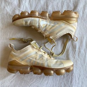 Nike Vapourmax 2019 size 7.5